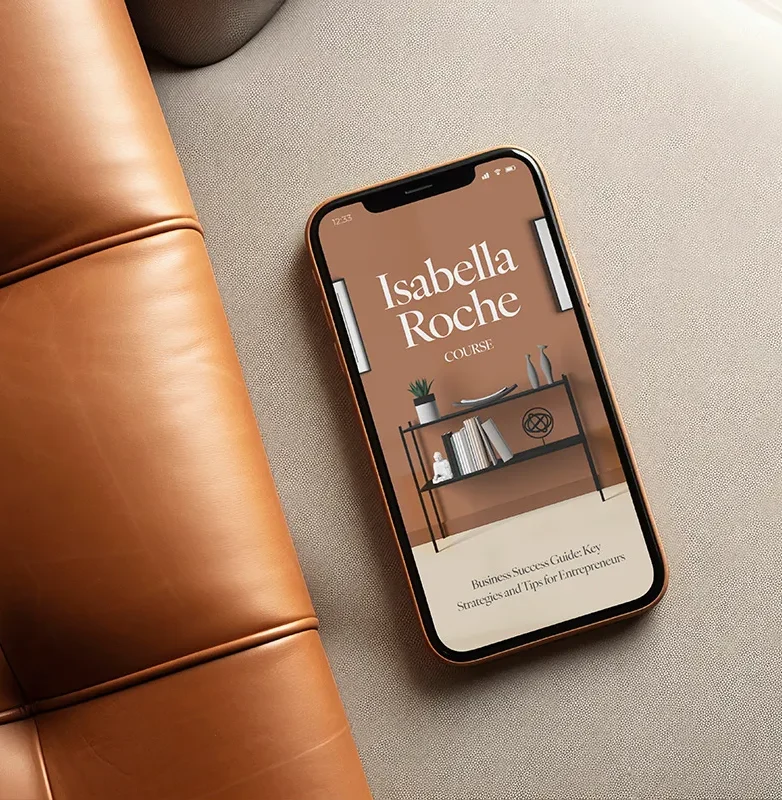 buzzblog-isabelle-roche-prod-1-782x800