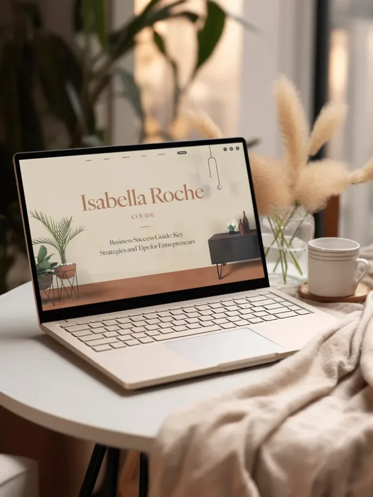 buzzblog-isabelle-roche-prod-2-782x1043