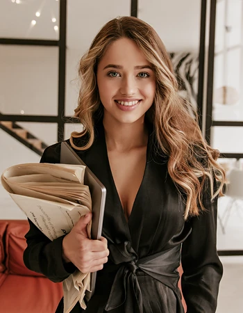 buzzblog-isabelle-services1