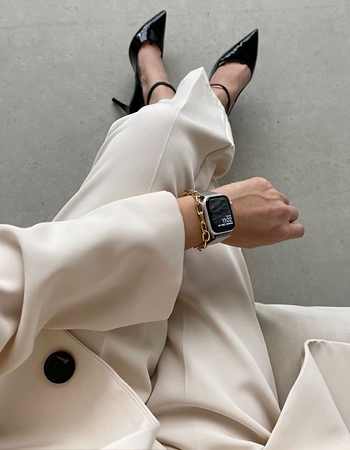 buzzblog-isabelle-services3